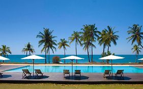 Anjajavy Le Lodge - Relais&Chateaux